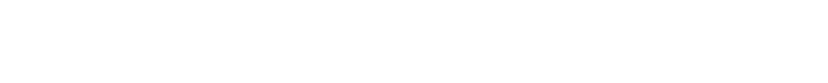 Mookah