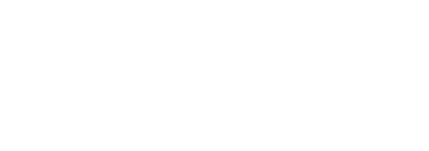 Yummy