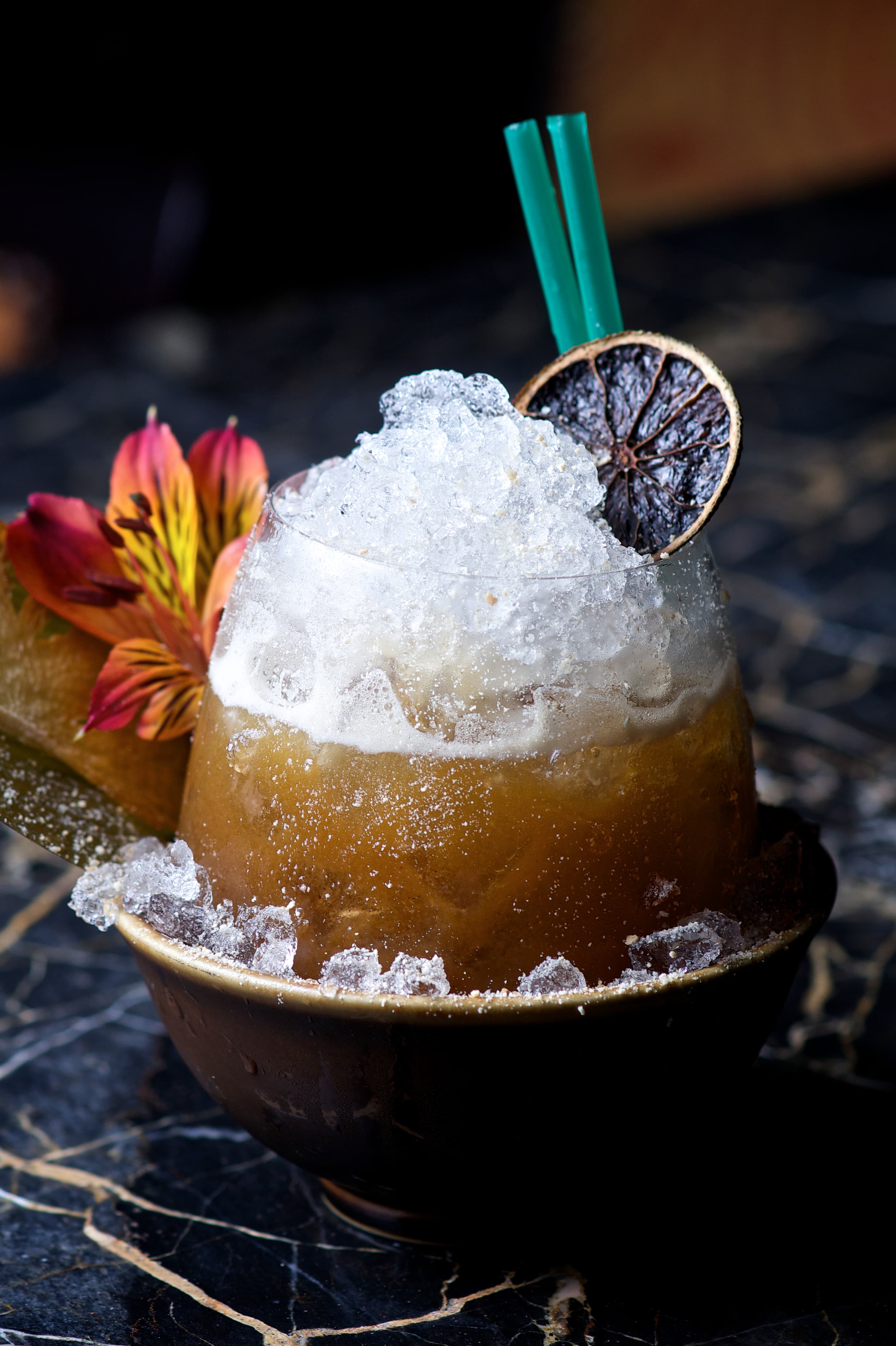 Buddha Bar Caracas
