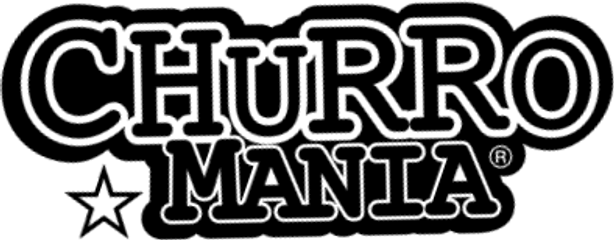 Churromanía