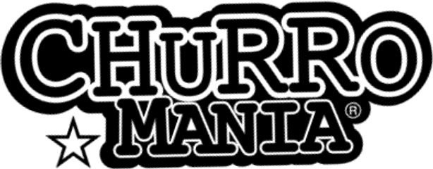 Churromanía
