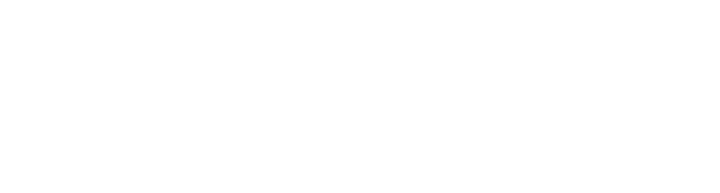 Inquieto