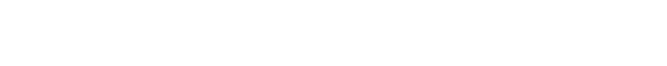 Mookah