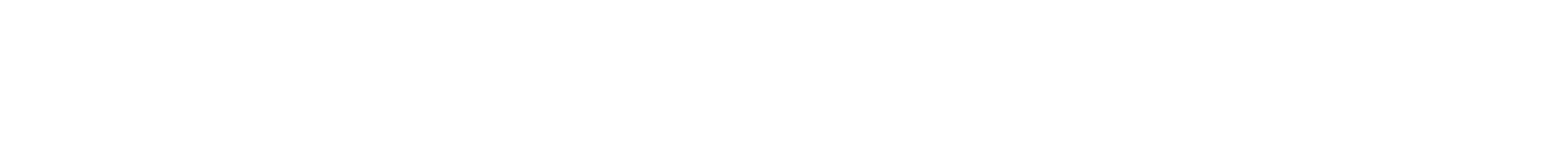 Mookah
